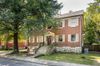 222 Campsie Pl photo